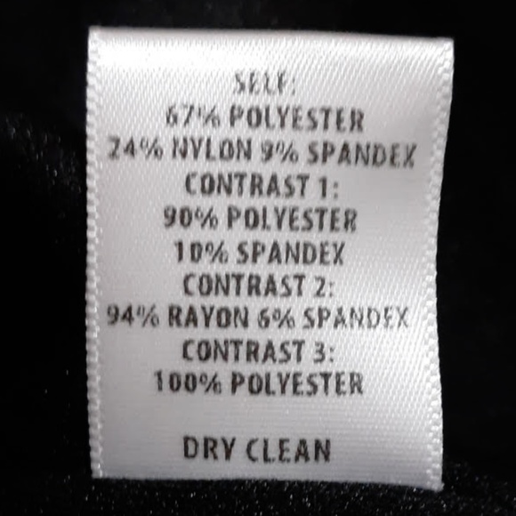 🇺🇸Bailey 44 Layered Dress - Picture 6 of 8